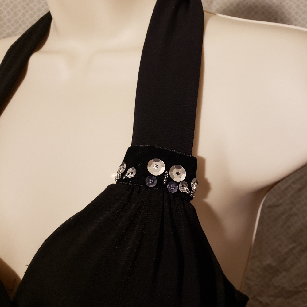 A.BYER Dress - Picture 3 of 7